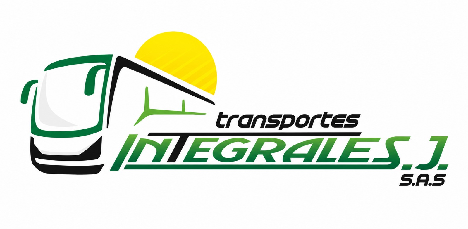 Transportes Integrales SJ S.A.S.